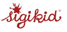 Sigikid