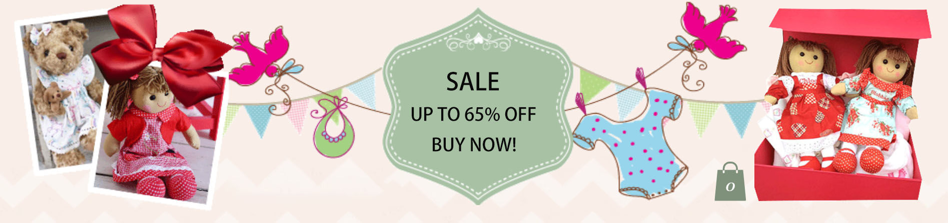 Sigikid -Sigikid GHJGJ