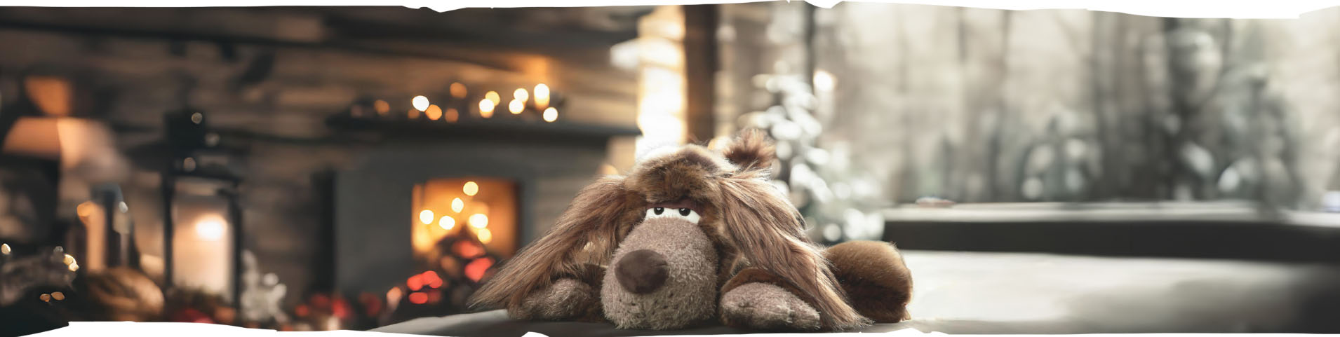 Sigikid -Sigikid fgjj 2