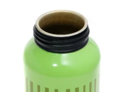 Sigikid Drinkfles Voetbal Kily Keeper 4 Sigikid Drinkfles Voetbal Kily Keeper -Sigikid image 10