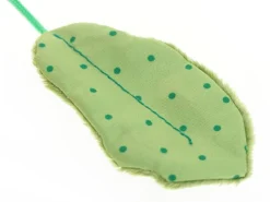 Sigikid Knuffel Cliphanger Eekhoorn 5 Sigikid Knuffel Cliphanger Eekhoorn -Sigikid image 101