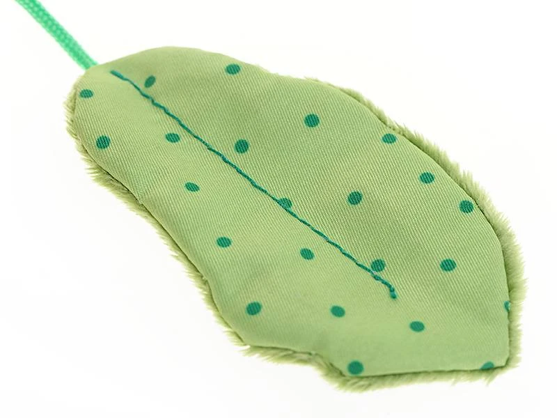 sigikid Knuffel Cliphanger Eekhoorn Sigikid Knuffel Cliphanger Eekhoorn -Sigikid image 101