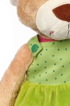 Sigikid Aankleedkonijn Leerkonijn Soft PlayQ -Sigikid image 169