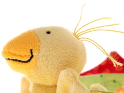 Sigikid Wagenketting Paard Eend Lammetje -Sigikid image 199