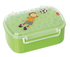 Sigikid Lunchbox Kily Keeper