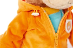 Sigikid Aankleedbeer Teddybeer -Sigikid image 211