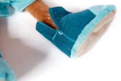 Sigikid Aankleedbeer Teddybeer -Sigikid image 213