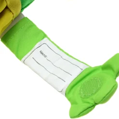 Sigikid Rugzak Kikker -Sigikid image 224