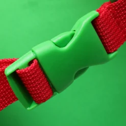 Sigikid Rugzak Kikker -Sigikid image 227