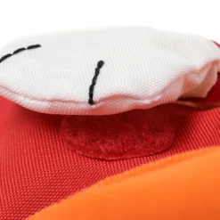 Sigikid Rugzak Vos -Sigikid image 236