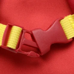 Sigikid Rugzak Vos -Sigikid image 237