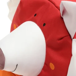 Sigikid Rugzak Vos -Sigikid image 238