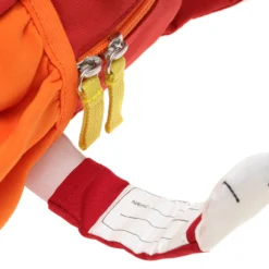 Sigikid Rugzak Vos -Sigikid image 239