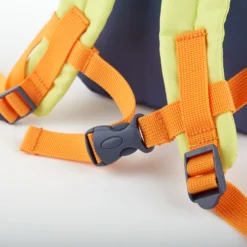 Sigikid Rugzak Mini Vos 5 Sigikid Rugzak Mini Vos -Sigikid image 247