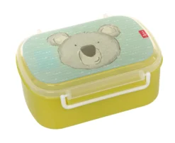 Sigikid Lunchbox Koala