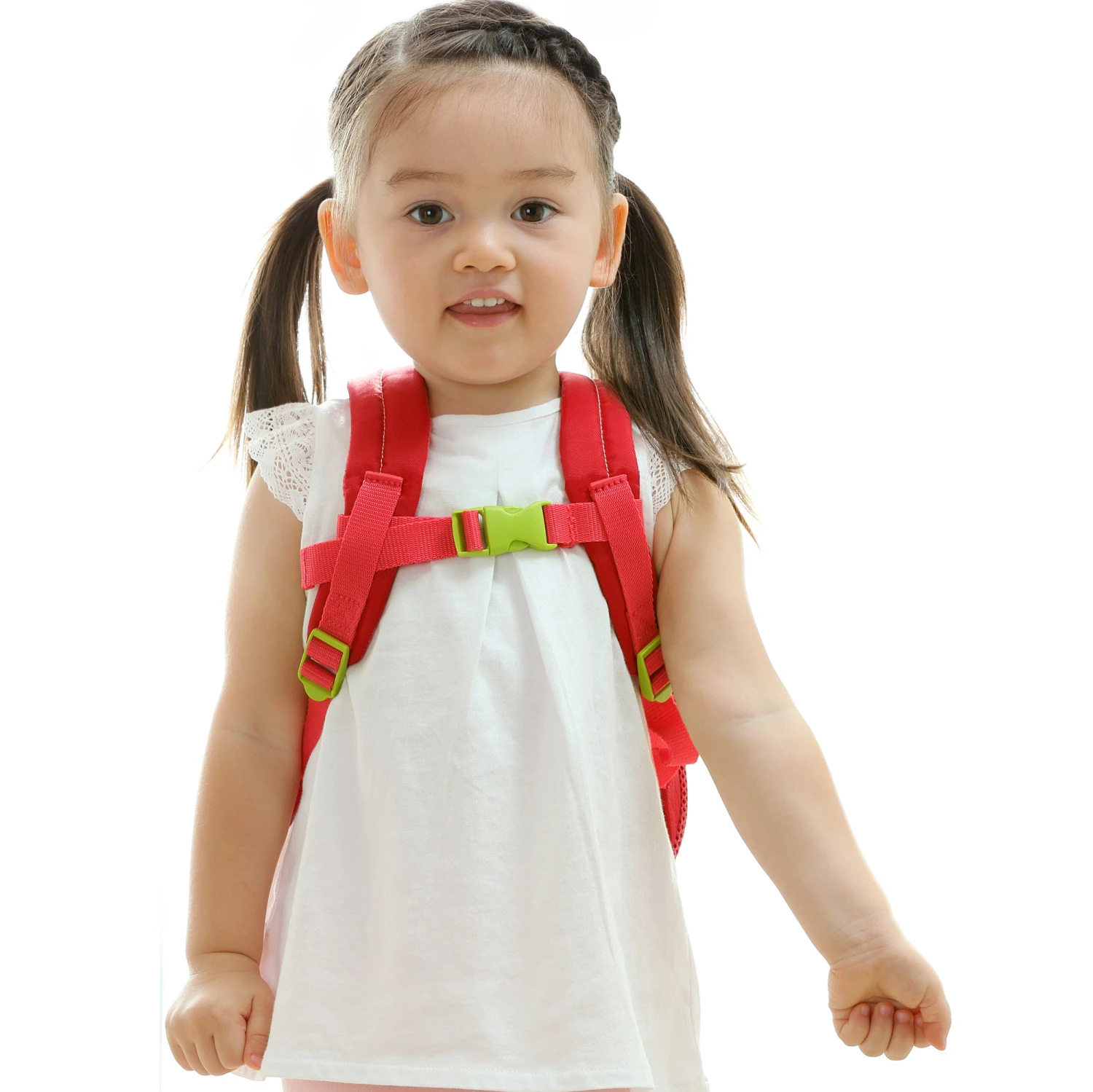 sigikid Rugzak Small Gina Galopp Sigikid Rugzak Small Gina Galopp -Sigikid image 253