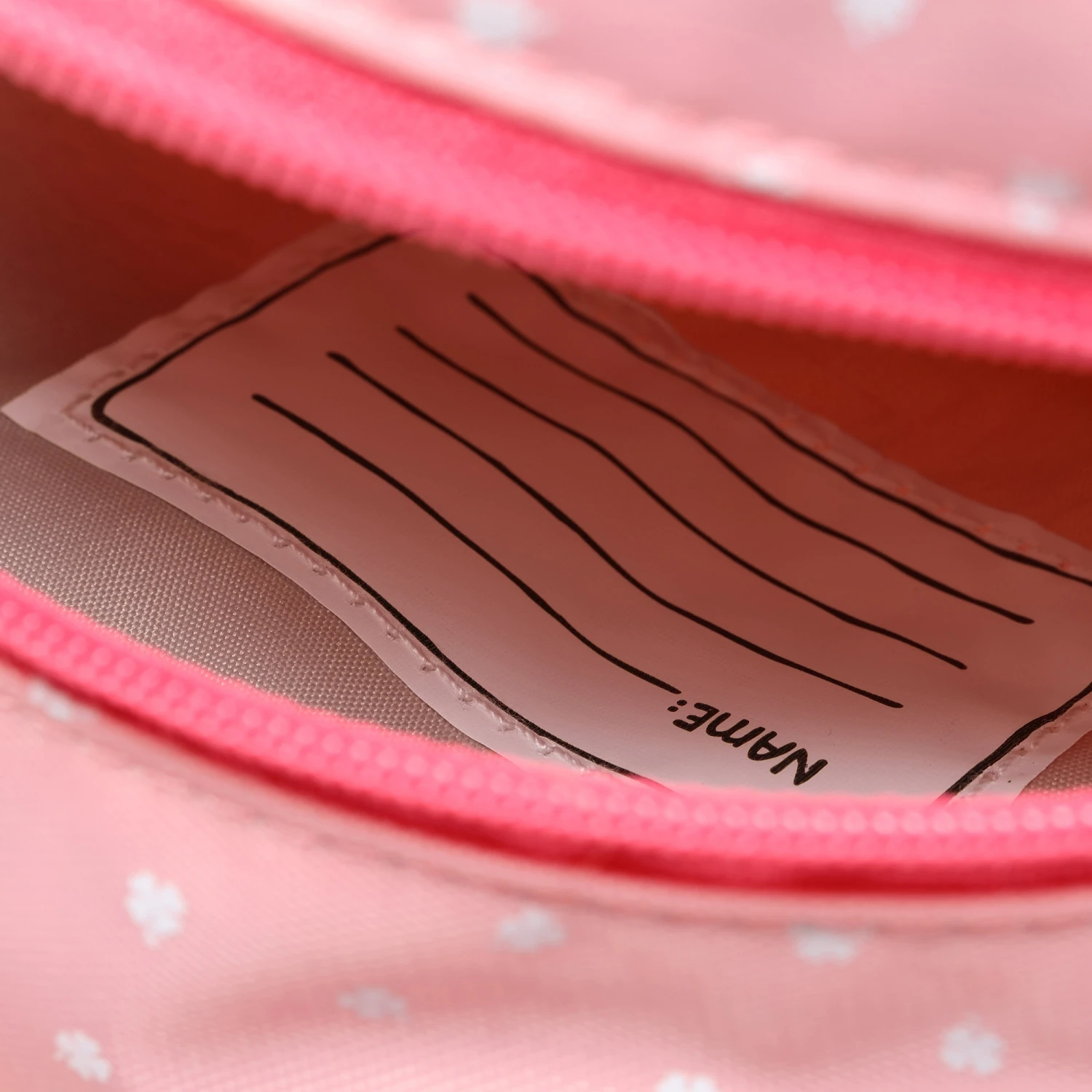 sigikid Rugzak Small Gina Galopp Sigikid Rugzak Small Gina Galopp -Sigikid image 255