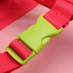 Sigikid Rugzak Small Gina Galopp 6 Sigikid Rugzak Small Gina Galopp -Sigikid image 256