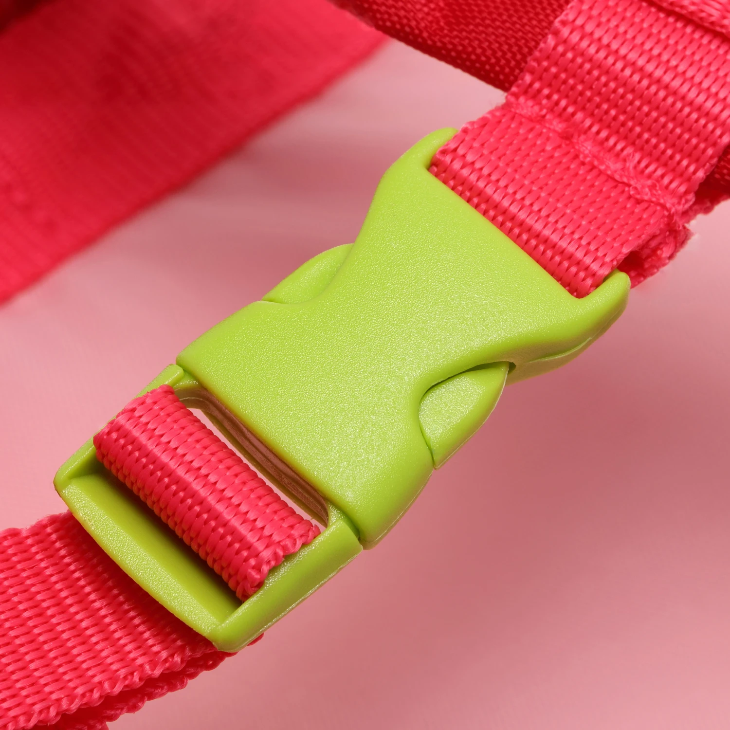 sigikid Rugzak Small Gina Galopp Sigikid Rugzak Small Gina Galopp -Sigikid image 256