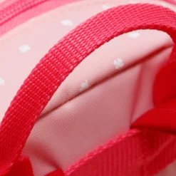 Sigikid Rugzak Small Gina Galopp 7 Sigikid Rugzak Small Gina Galopp -Sigikid image 257