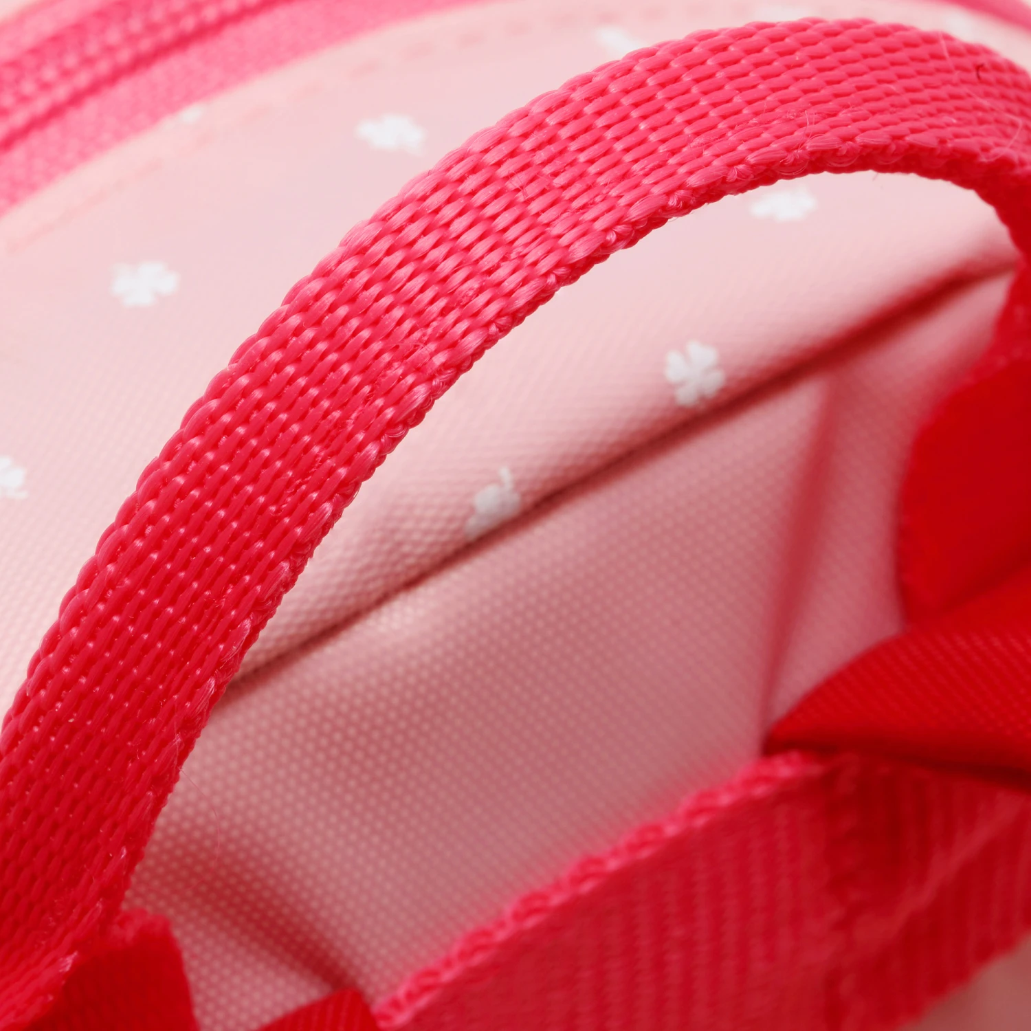 sigikid Rugzak Small Gina Galopp Sigikid Rugzak Small Gina Galopp -Sigikid image 257