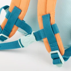 Sigikid Rugzak Mini Tijger -Sigikid image 264