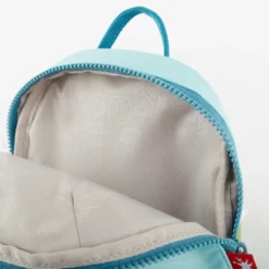 Sigikid Rugzak Mini Tijger -Sigikid image 265