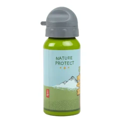 Sigikid Drinkfles Grizzly Beer 2 Sigikid Drinkfles Grizzly Beer -Sigikid image 43