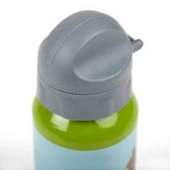 Sigikid Drinkfles Grizzly Beer 3 Sigikid Drinkfles Grizzly Beer -Sigikid image 44