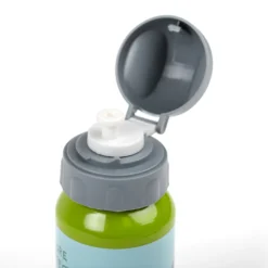 Sigikid Drinkfles Grizzly Beer 4 Sigikid Drinkfles Grizzly Beer -Sigikid image 45