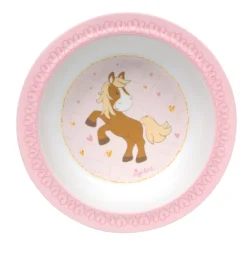 Sigikid Dinner Set Pony Love -Sigikid image 64