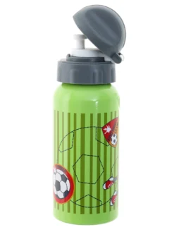 Sigikid Drinkfles Voetbal Kily Keeper 2 Sigikid Drinkfles Voetbal Kily Keeper -Sigikid image 8