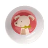 Sigikid Schaaltje Melamine Hond