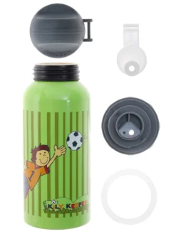 Sigikid Drinkfles Voetbal Kily Keeper 3 Sigikid Drinkfles Voetbal Kily Keeper -Sigikid image 9
