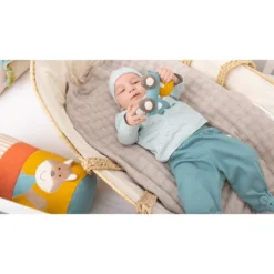 Sigikid ® Actieve Rol Green -Sigikid sigikid actieve rol green a330661 2