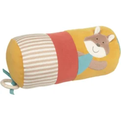 Sigikid ® Actieve Rol Green -Sigikid sigikid actieve rol green a330661 4