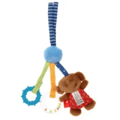 Sigikid -Sigikid sigikid activity hanger beer a052973 1