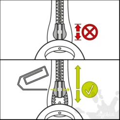 Sigikid ® Badger Muziekdoos Green Collectie -Sigikid sigikid badger muziekdoos green collectie a396390 4