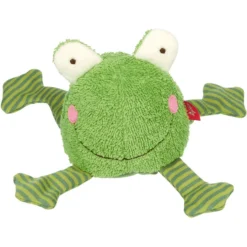 Sigikid ® Badkuip Dier Kikker