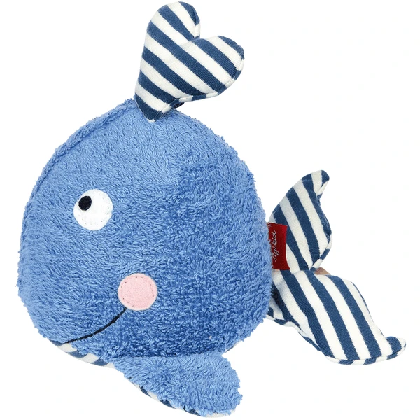 sigikid ® Badkuip dier walvis Sigikid ® Badkuip Dier Walvis -Sigikid sigikid badkuip dier walvis a357733