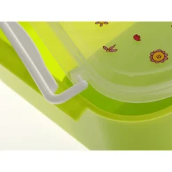 SIGIKID Broodtrommel Florentine -Sigikid sigikid broodtrommel florentine a171121 3