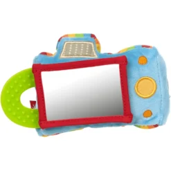 Sigikid -Sigikid sigikid camera play and cool a328657 1