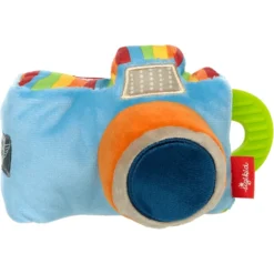Sigikid ® Camera Play And Cool