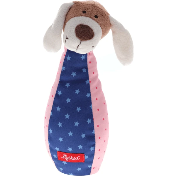 Sigikid Kegelspel Sigikid Kegelspel -Sigikid sigikid kegelspel a006063 2