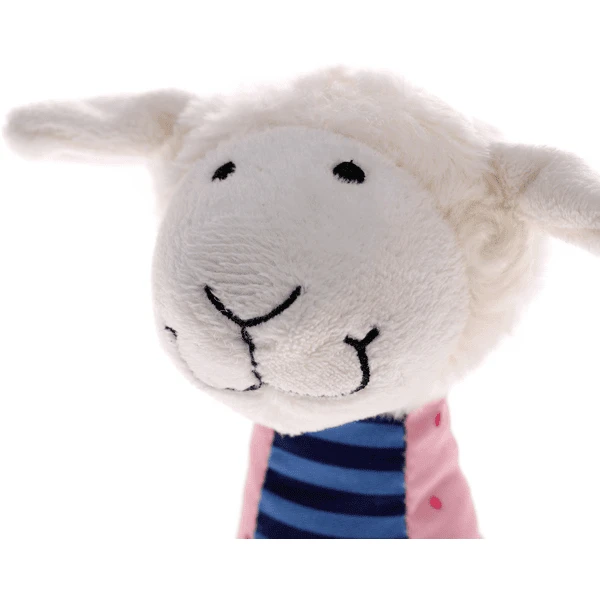 Sigikid Kegelspel Sigikid Kegelspel -Sigikid sigikid kegelspel a006063 3