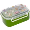Sigikid ® Lunchbox Schapen OnTour