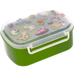 Sigikid ® Lunchbox Schapen OnTour