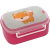 Sigikid ® Lunchbox Vos