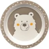 Sigikid ® Melamine Bord HoniBoni Bear