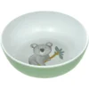 Sigikid ® Melamine Kom Koala Mint